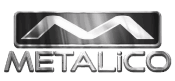 Animación de logo