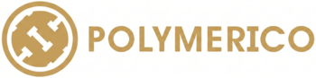 Polymerico